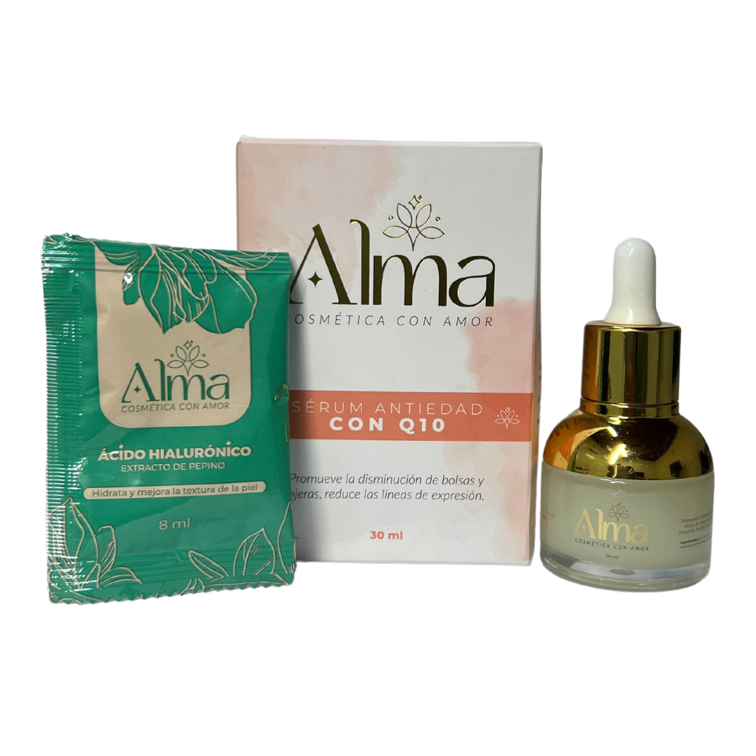 serum anti edad x 2 serum anti edad x 2