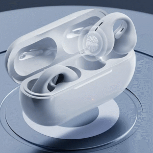 Inicio audifonos ambie sound deportivos