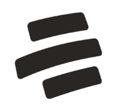 bancolombia fondo negro