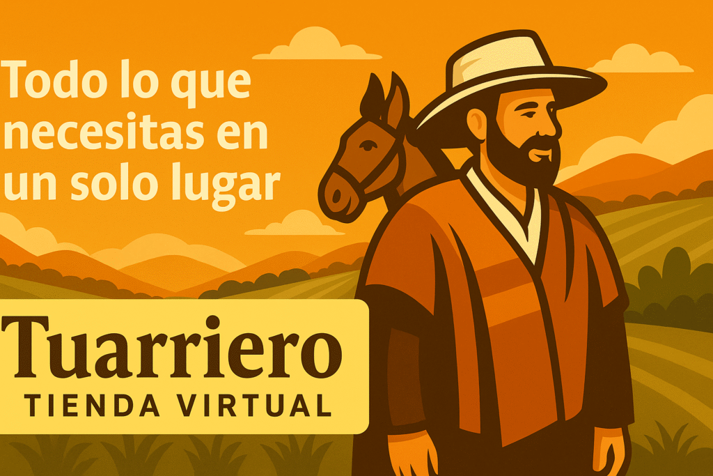 Nosotros chatgpt image 3 nov 2025, 05 43 25 p.m.