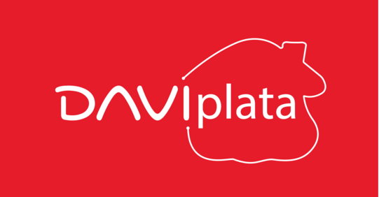 daviplata