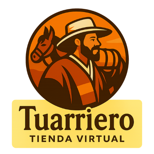 Instant form site logo