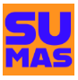 su mas