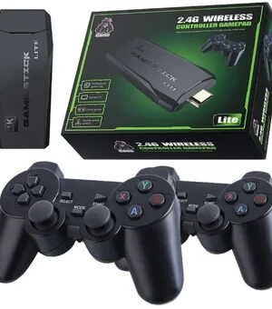 Inicio productimage 1724696898833.jpeg