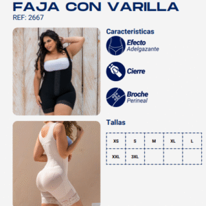 Inicio productimage 1733756844292.png