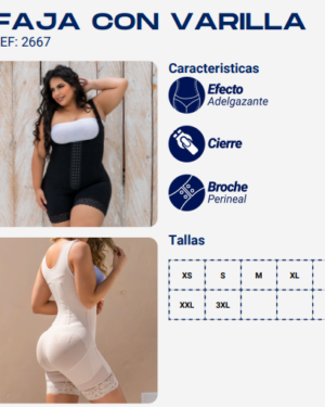 Inicio productimage 1733756844292.png