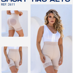 Inicio productimage 1737136216721.png