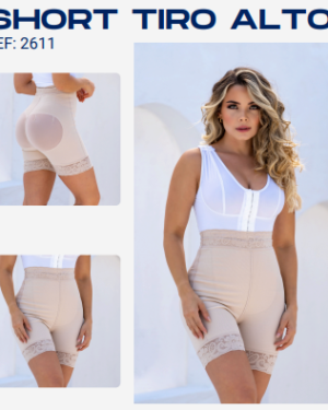 Inicio productimage 1737136216721.png