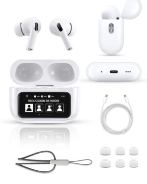 Inicio productimage 1747489395052.jpeg