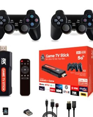 Inicio productimage 1749594480508.jpeg