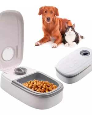 Inicio productimage 1749594685400.jpeg