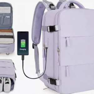 Inicio productimage 1752675082904.png