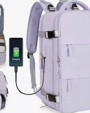 Inicio productimage 1752675082904.png