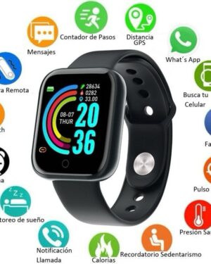 Inicio productimage 1755020827037.jpeg