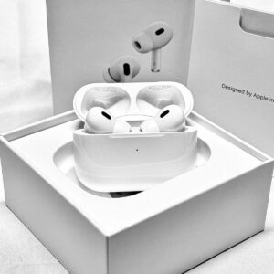 Inicio productimage 1756319488410.jpeg