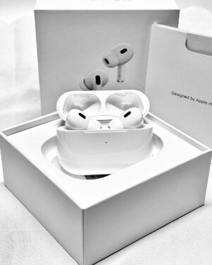 Inicio productimage 1756319488410.jpeg