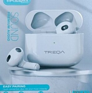 Inicio productimage 1758721365164.jpeg