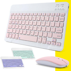 Inicio productimage 1760025225651.jpeg