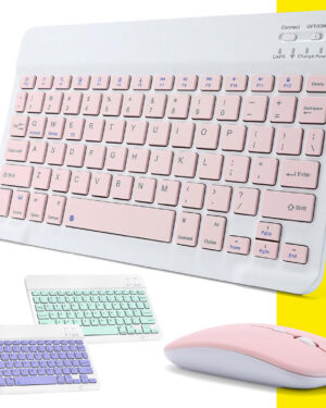 Inicio productimage 1760025225651.jpeg