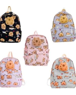 Inicio productimage 1760535949469.jpeg