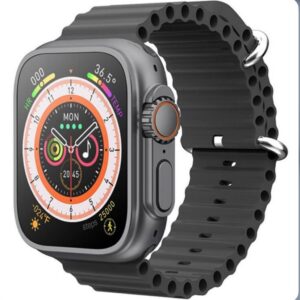 Inicio productimage 1762959259954.jpeg