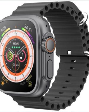 Inicio productimage 1762959259954.jpeg