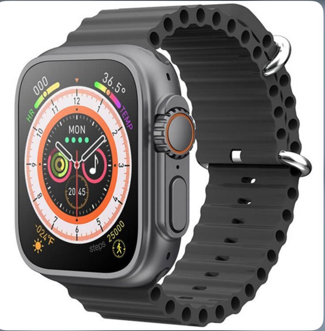 productimage 1762959259954.jpeg productimage 1762959259954.jpeg