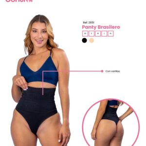 Inicio productimage 1720641320842.jpeg