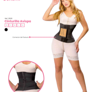 Inicio productimage 1720641322720.png