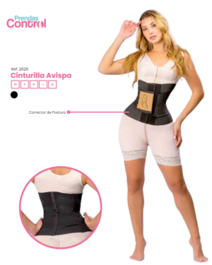 Inicio productimage 1720641322720.png