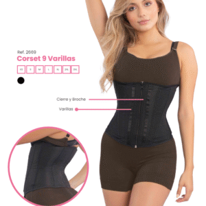 Inicio productimage 1722091764389.png