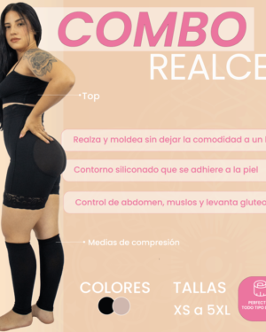 Inicio productimage 1726496046153 1.png