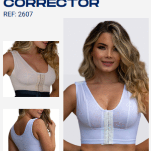 Inicio productimage 1733761636420.png