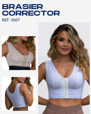 Inicio productimage 1733761636420.png