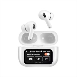 Inicio productimage 1756329990418.jpeg