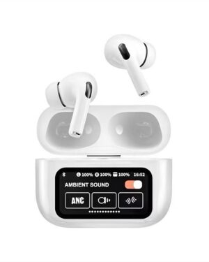 Inicio productimage 1756329990418.jpeg