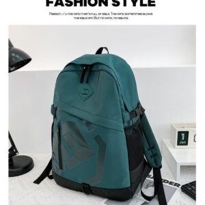 Inicio morral multiusos