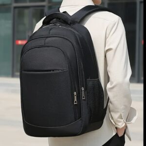 Inicio maleta morral multiusos