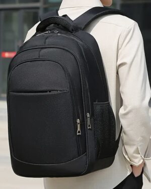 Inicio maleta morral multiusos