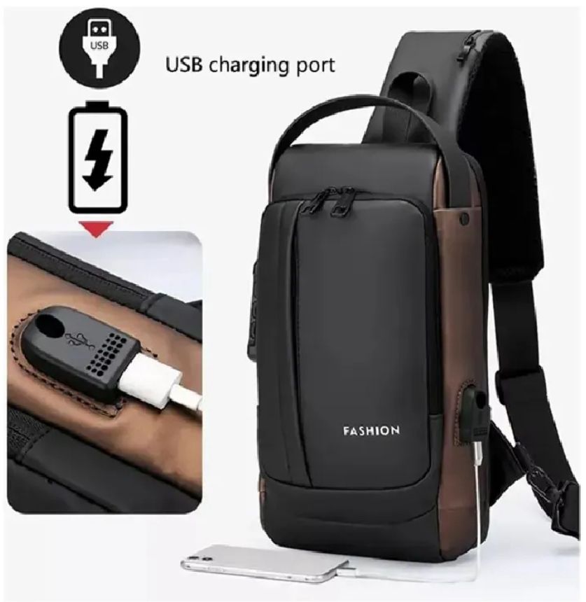 bolso canguro antirrobo bolso canguro antirrobo