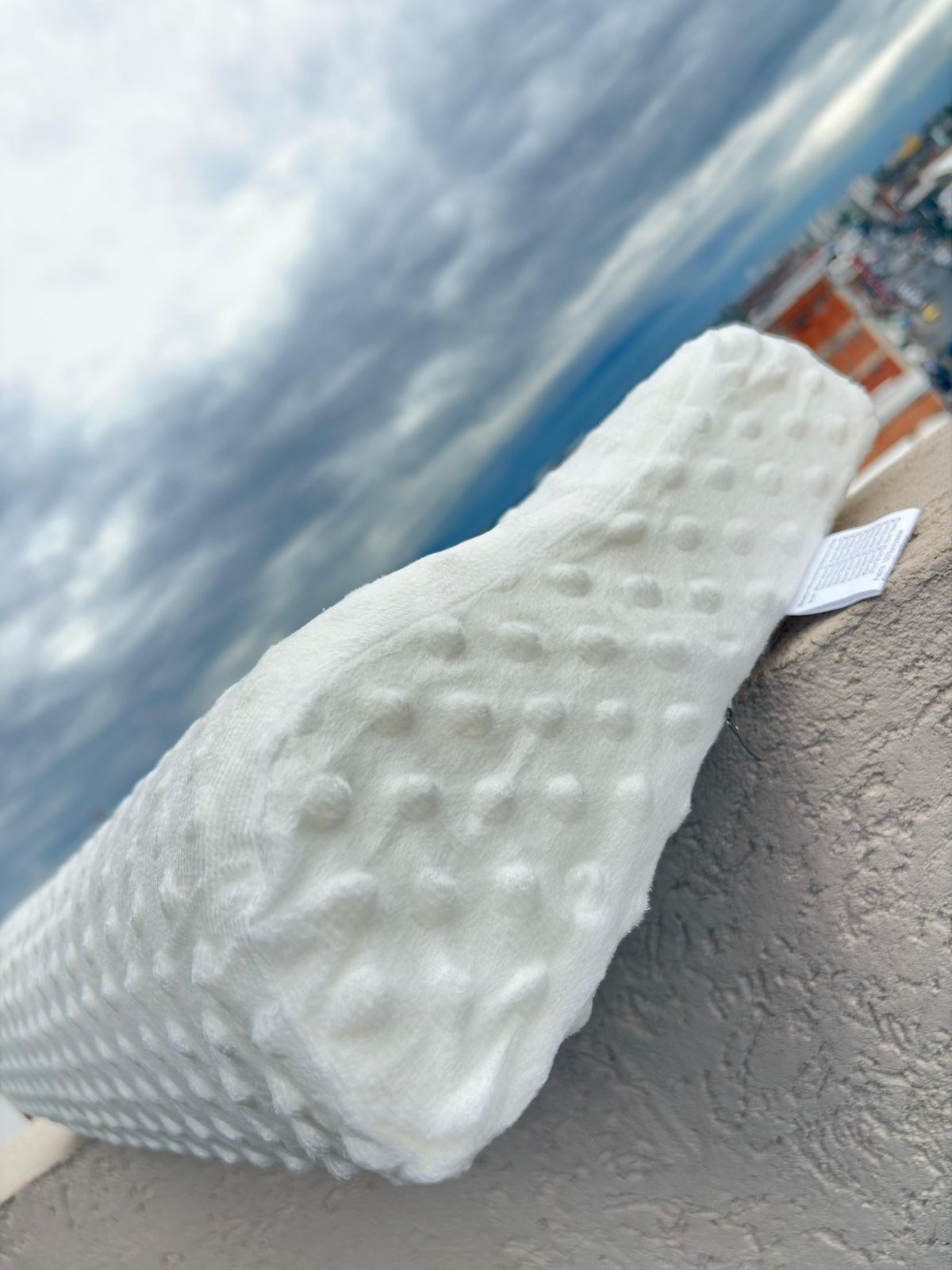 almohada memory pillow 2161 almohada memory pillow 2161