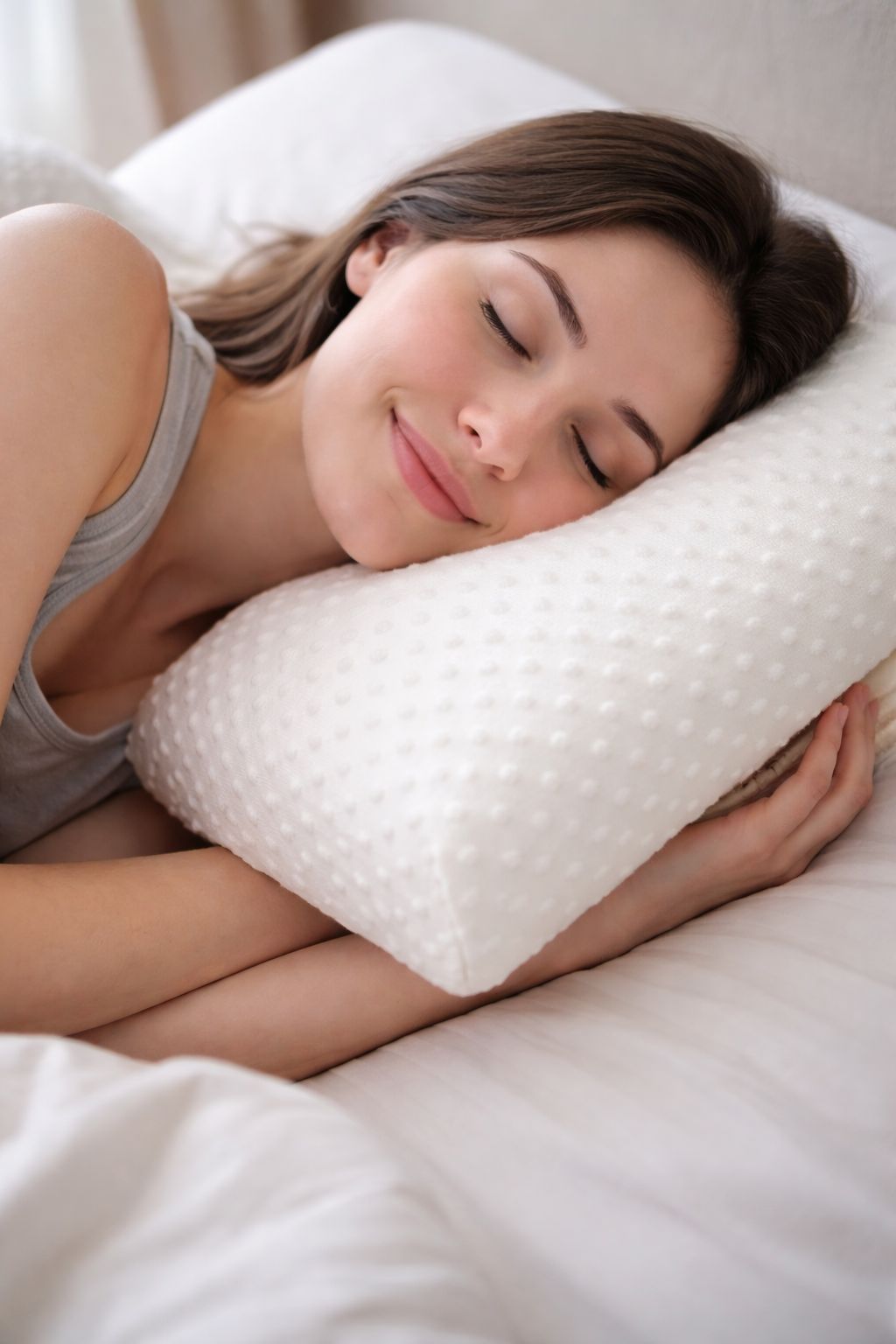 almohada memory pillow 2161 almohada memory pillow 2161