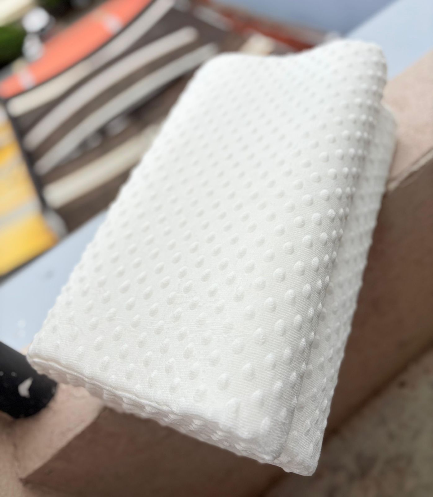 almohada memory pillow 2161 almohada memory pillow 2161