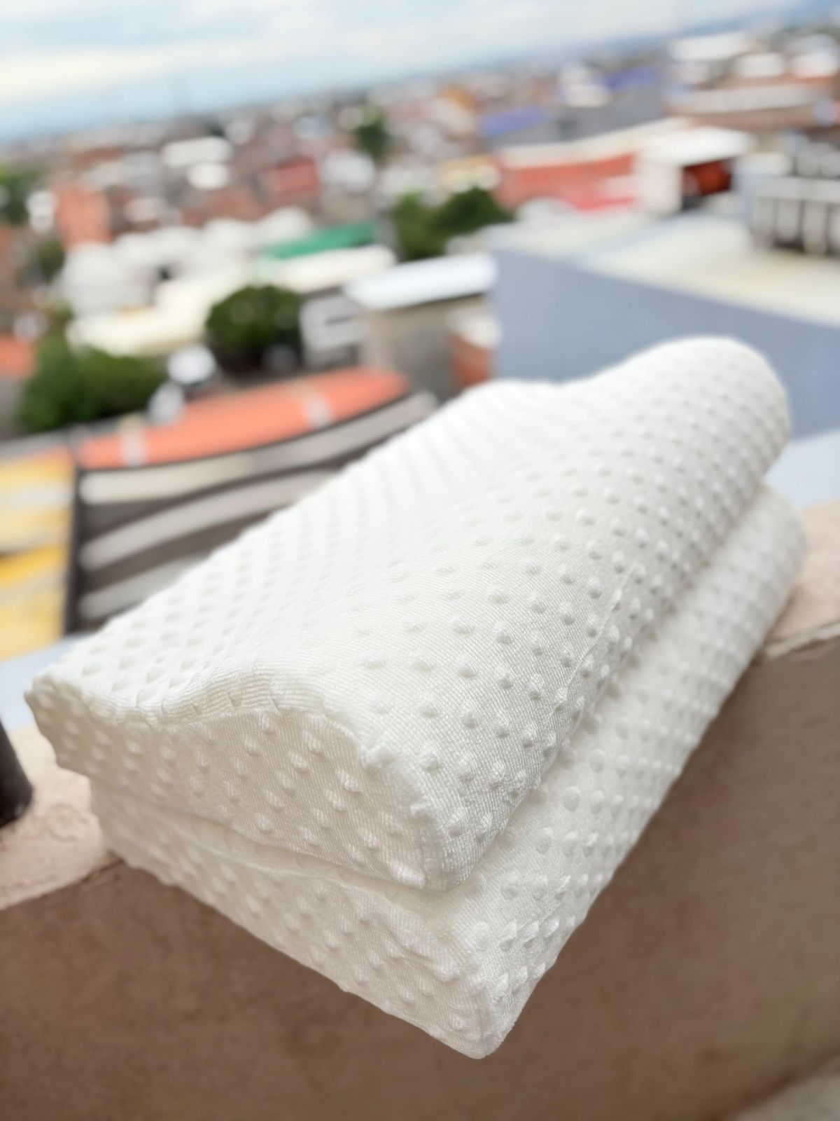 almohada memory pillow 2161 almohada memory pillow 2161