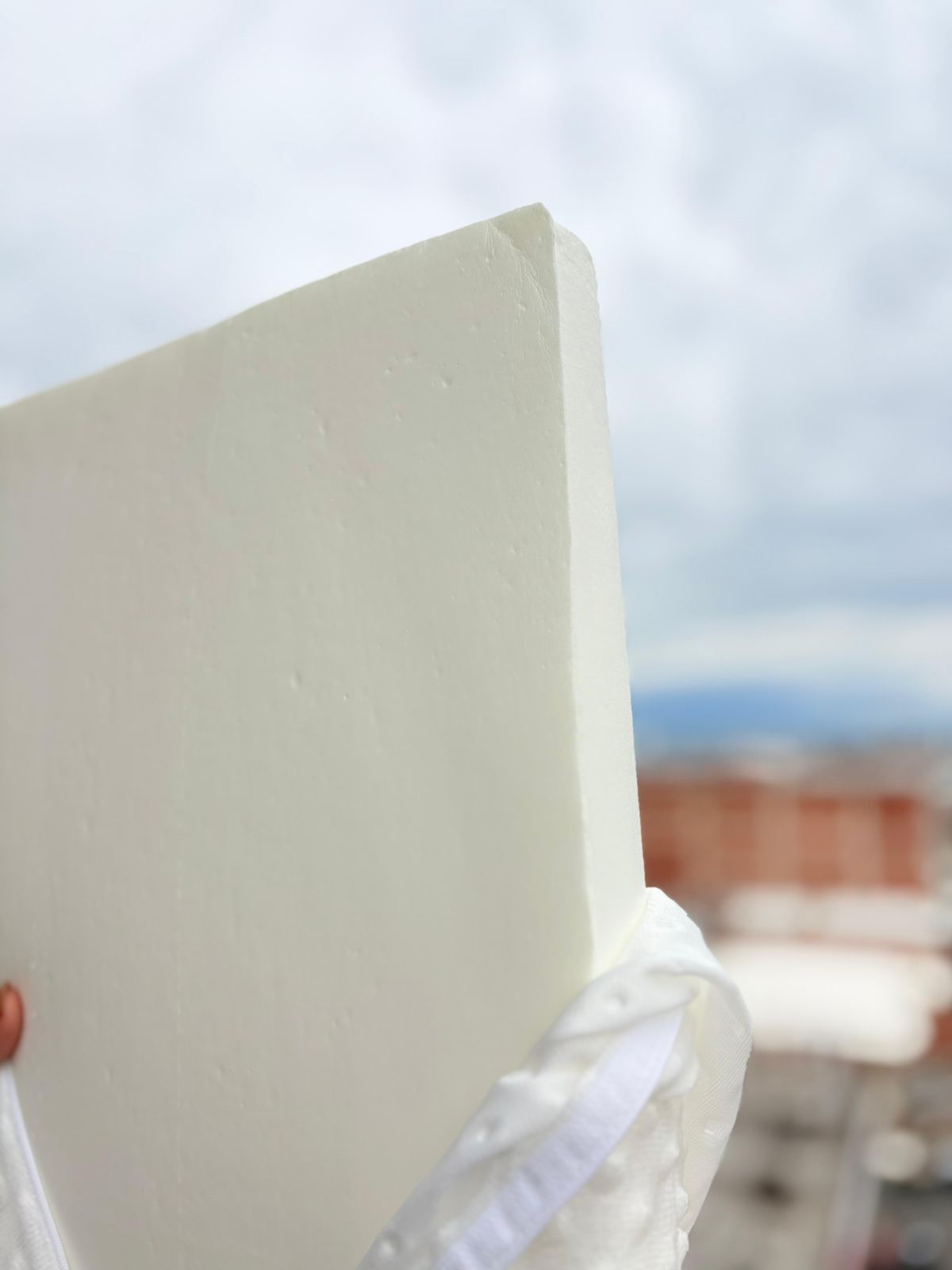 almohada memory pillow 2161 almohada memory pillow 2161