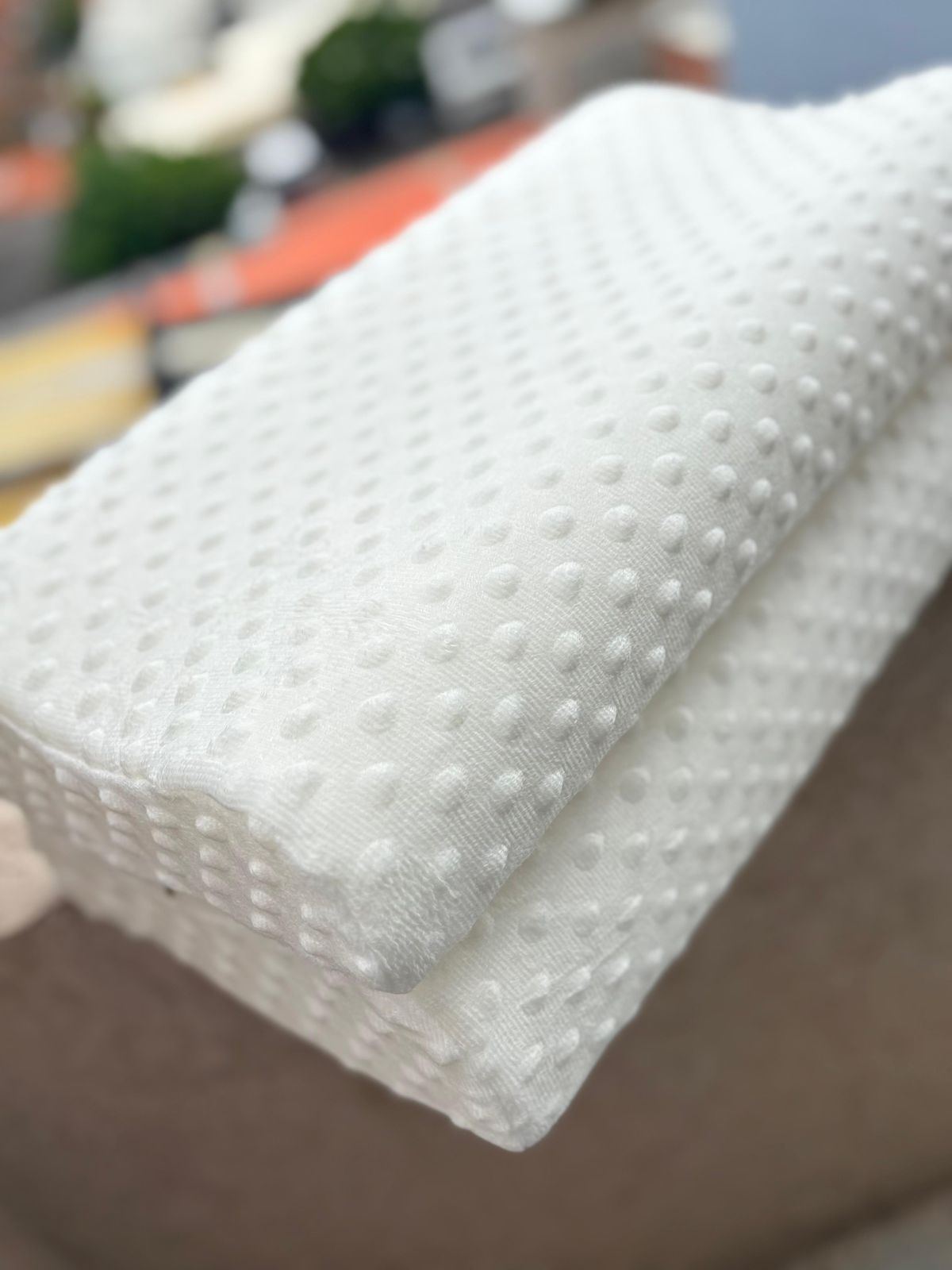 almohada memory pillow 2161 almohada memory pillow 2161