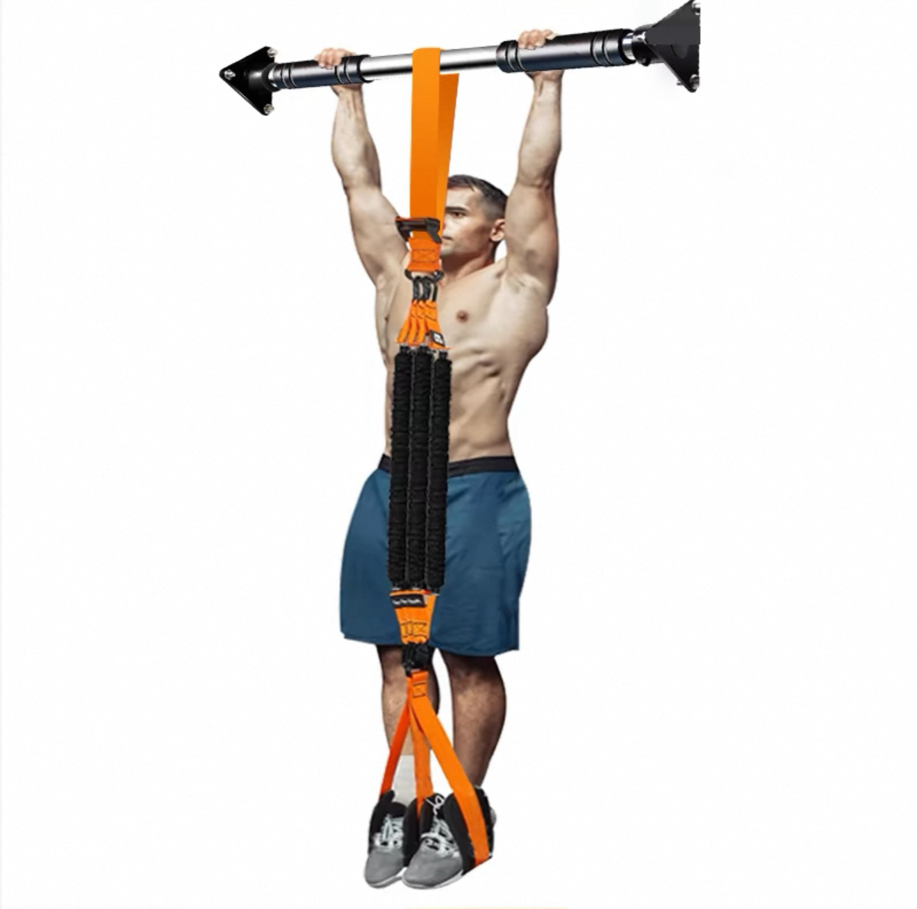 bandas de asistencia para dominadas bandas de asistencia para dominadas