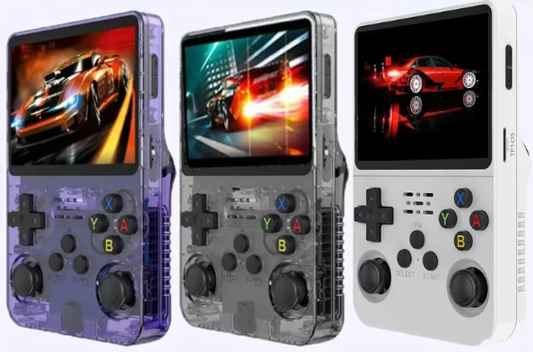 consola r 36s consola r 36s