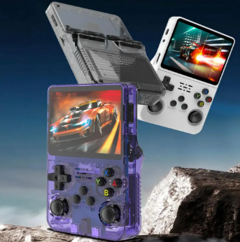 consola r 36s consola r 36s