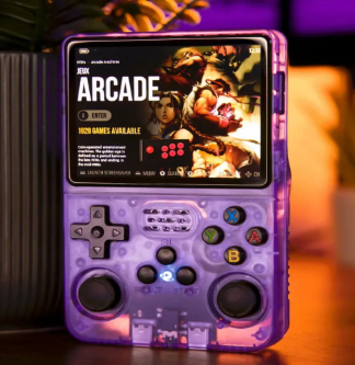 consola r 36s consola r 36s